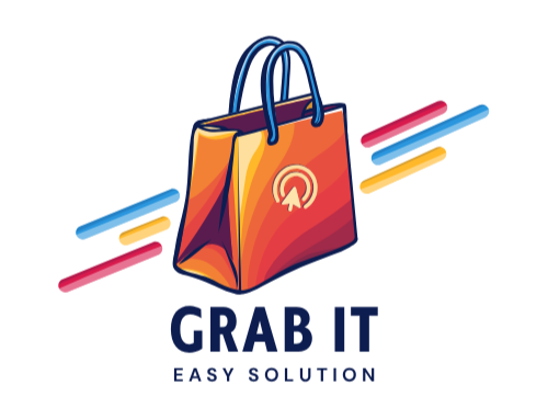 Grab It
